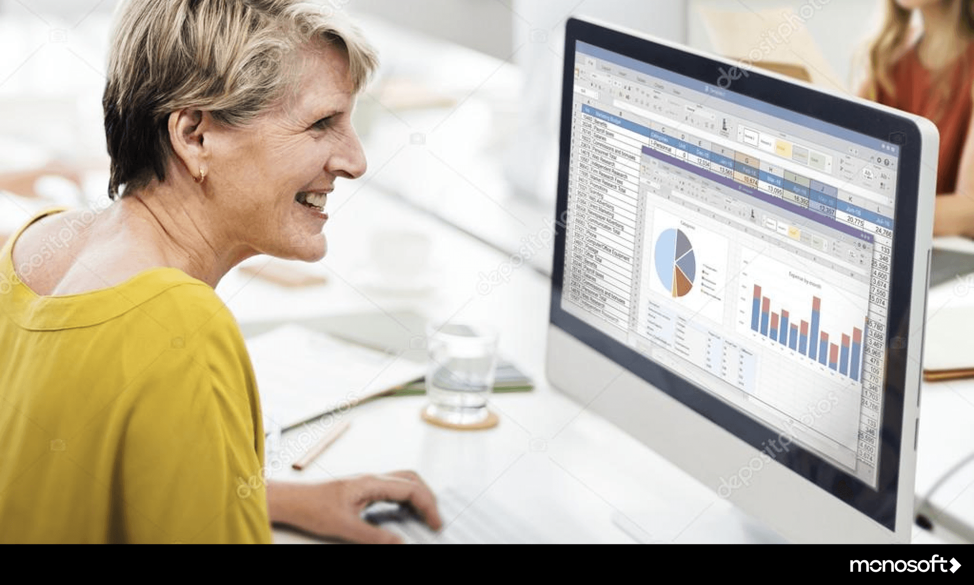 front-end-technology-impact-on-user