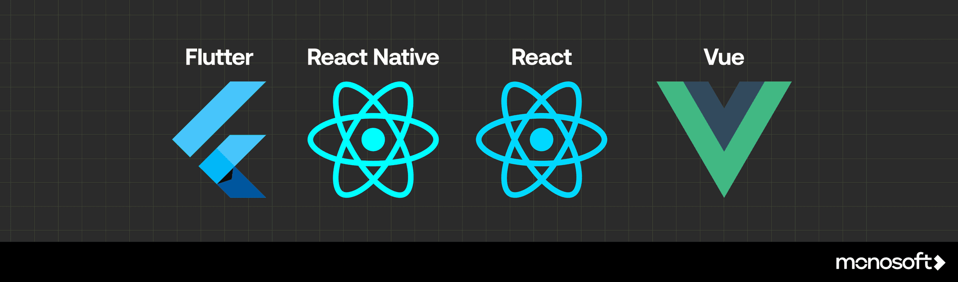 mobile-app-development-tech-stack