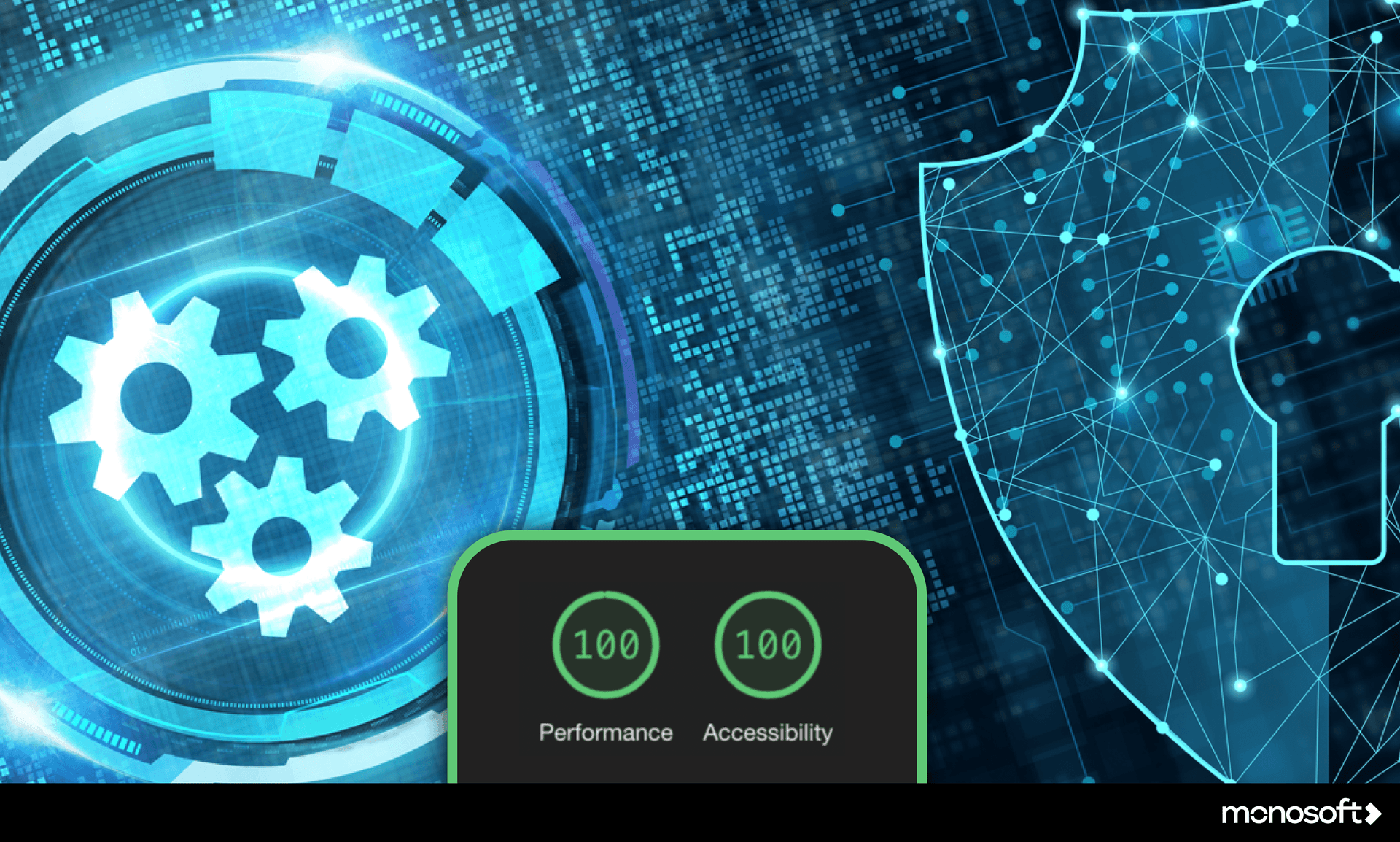 performance-automation